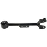 MOOG 02-06 Honda CR-V Rear Right Upper Control Arm thumbnail 1