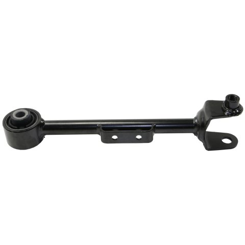 MOOG 02-06 Honda CR-V Rear Right Upper Control Arm