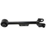 MOOG 02-06 Honda CR-V Rear Right Upper Control Arm thumbnail 2