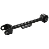 MOOG 02-06 Honda CR-V Rear Left Upper Control Arm thumbnail 1