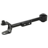 MOOG 02-06 Honda CR-V Rear Left Upper Control Arm thumbnail 2