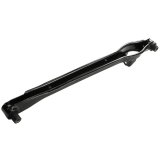 MOOG 93-97 Ford Probe Rear Right Lower Rearward Control Arm thumbnail 1