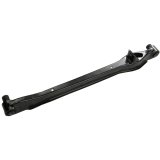 MOOG 93-97 Ford Probe Rear Right Lower Rearward Control Arm thumbnail 2