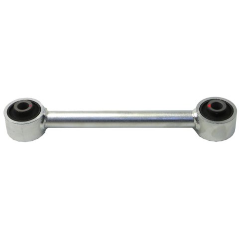 MOOG 14-20 Kia Sorento Rear Lower Forward / Rear Upper Forward Control Arm thumbnail 1