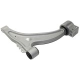 MOOG 10-16 Buick LaCrosse Front Left Lower Control Arm thumbnail 1