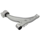 MOOG 10-16 Buick LaCrosse Front Left Lower Control Arm thumbnail 2