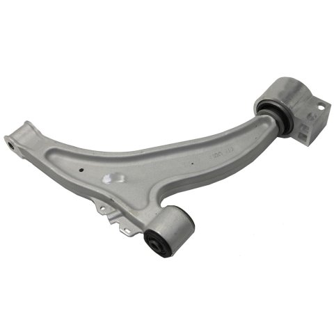 MOOG 10-16 Buick LaCrosse Front Right Lower Control Arm thumbnail 1