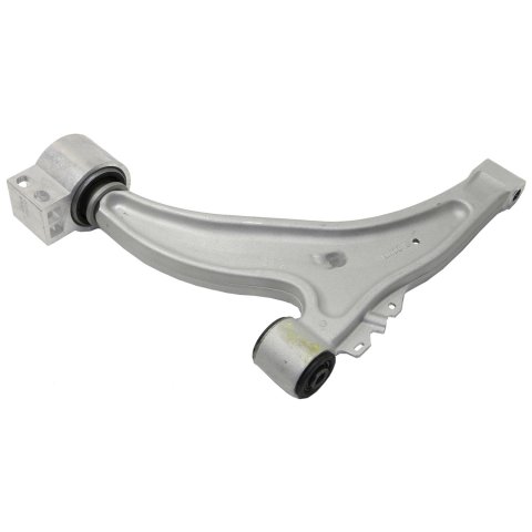 MOOG 10-16 Buick LaCrosse Front Right Lower Control Arm thumbnail 2