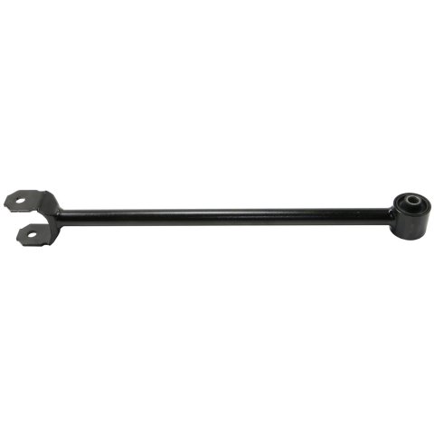 MOOG 04-06 Lexus RX330 Rear Control Arm thumbnail 1