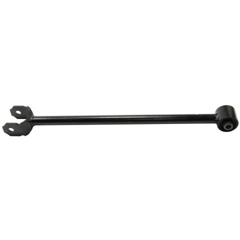 MOOG 04-06 Lexus RX330 Rear Control Arm thumbnail 2