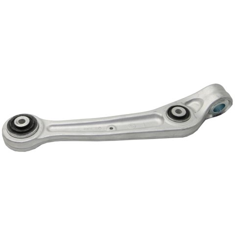 MOOG 11-15 Audi A8 Quattro Front Left Lower Forward Control Arm thumbnail 1