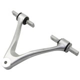MOOG 04-09 Cadillac XLR V Base Platinum Front Right Upper Control Arm thumbnail 1
