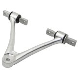 MOOG 04-09 Cadillac XLR V Base Platinum Front Right Upper Control Arm thumbnail 2