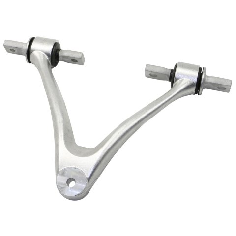 MOOG 04-09 Cadillac XLR V Base Platinum Front Left Upper Control Arm