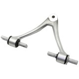 MOOG 04-09 Cadillac XLR V Base Platinum Front Left Upper Control Arm thumbnail 2