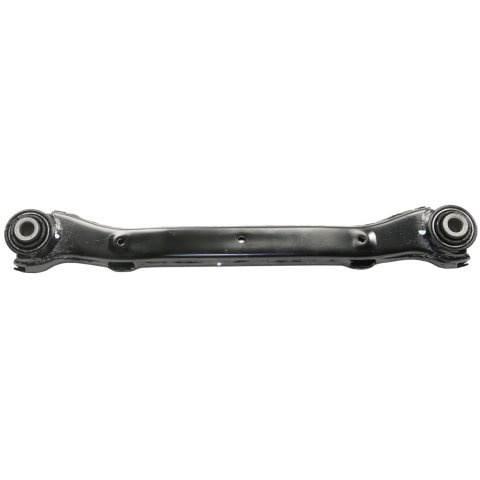 MOOG 12-16 Kia Optima Rear Upper / Rear Upper Rearward Control Arm thumbnail 1