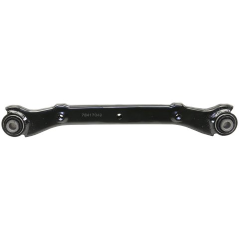 MOOG 12-16 Kia Optima Rear Upper / Rear Upper Rearward Control Arm thumbnail 2