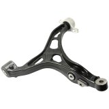 MOOG 11-15 Dodge Durango Front Left Lower Control Arm thumbnail 1