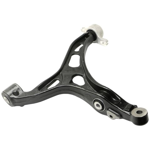 MOOG 11-15 Dodge Durango Front Left Lower Control Arm