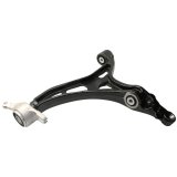 MOOG 11-15 Dodge Durango Front Left Lower Control Arm thumbnail 2