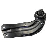 MOOG 10-15 Buick LaCrosse Rear Left Control Arm thumbnail 1