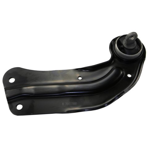 MOOG 10-15 Buick LaCrosse Rear Right Control Arm thumbnail 2