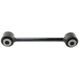 MOOG 07-10 Ford Explorer Sport Trac Rear Lower Forward Control Arm thumbnail 1
