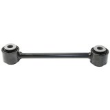 MOOG 07-10 Ford Explorer Sport Trac Rear Lower Forward Control Arm thumbnail 2
