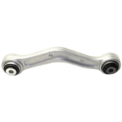 MOOG 10-15 BMW 550i GT Rear Upper Forward Control Arm thumbnail 2