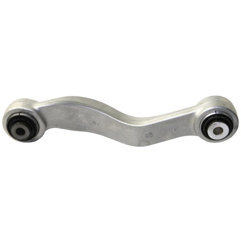 MOOG 13-15 BMW 750i xDrive Rear Left Upper Forward Control Arm thumbnail 1