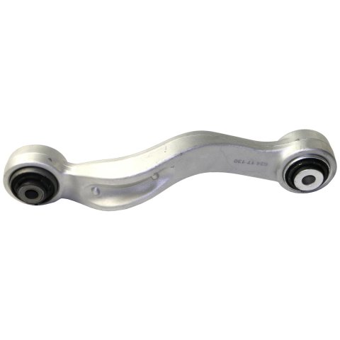 MOOG 13-15 BMW 750i xDrive Rear Left Upper Forward Control Arm thumbnail 2