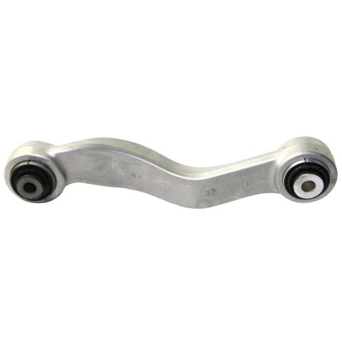 MOOG 13-15 BMW 750i xDrive Rear Right Forward Upper Control Arm thumbnail 1