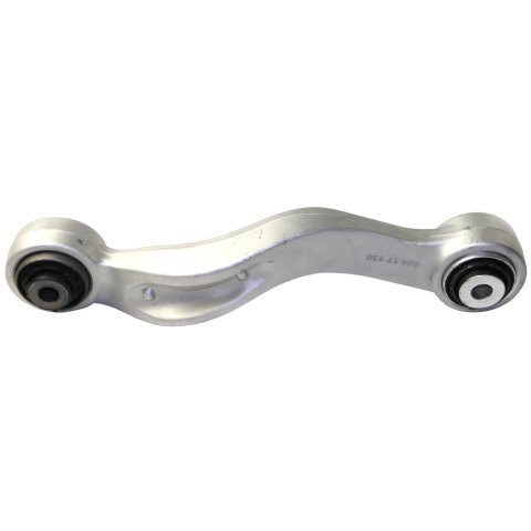 MOOG 13-15 BMW 750i xDrive Rear Right Forward Upper Control Arm thumbnail 2