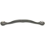 MOOG 13-16 Mercedes-Benz GL350 Rear Upper Forward Control Arm thumbnail 1