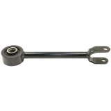MOOG 11-13 Nissan Altima Rear Control Arm thumbnail 1