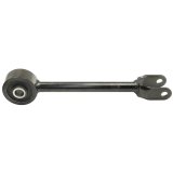 MOOG 11-13 Nissan Altima Rear Control Arm thumbnail 2