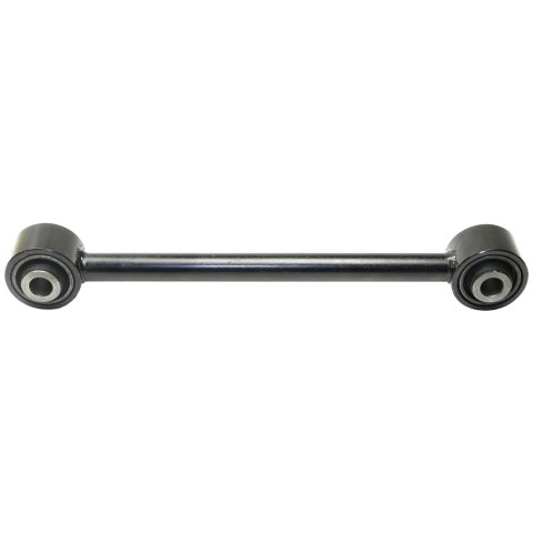 MOOG 01-06 Acura MDX Rear Lower Forward Control Arm thumbnail 1