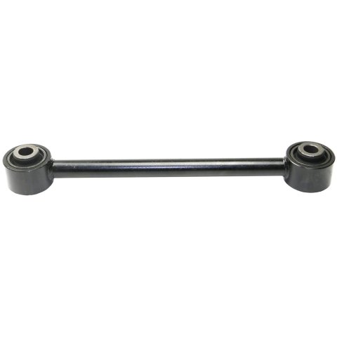 MOOG 01-06 Acura MDX Rear Lower Forward Control Arm thumbnail 2