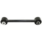 MOOG 10-13 Acura ZDX Rear Lower Forward Control Arm thumbnail 1