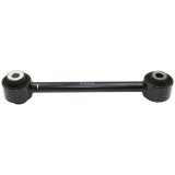 MOOG 10-13 Acura ZDX Rear Lower Forward Control Arm thumbnail 2