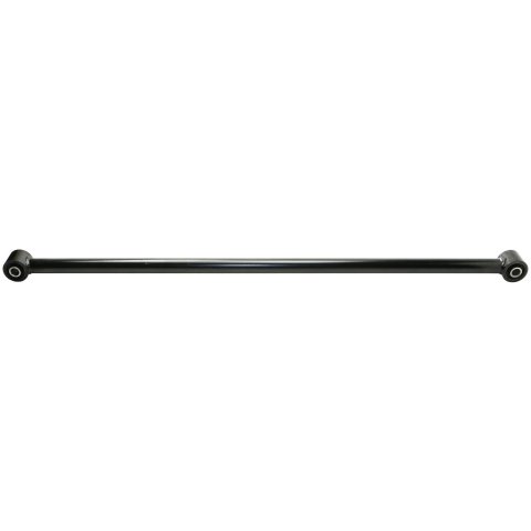 MOOG 02-05 Kia Sedona Rear Upper Control Arm thumbnail 1