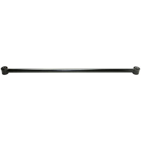 MOOG 02-05 Kia Sedona Rear Upper Control Arm thumbnail 2