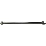 MOOG 12-16 Buick Verano Rear Control Arm thumbnail 1
