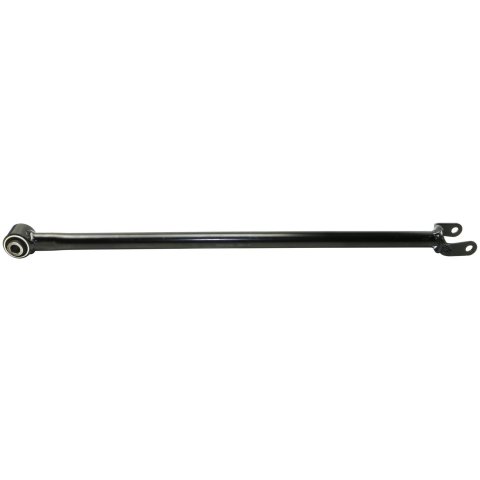 MOOG 12-16 Buick Verano Rear Control Arm