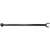 MOOG 12-16 Buick Verano Rear Control Arm thumbnail 2