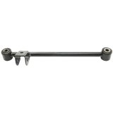 MOOG 98-02 Subaru Forester Rear Right Rearward Control Arm thumbnail 1