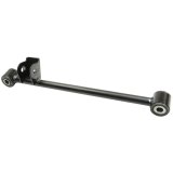 MOOG 98-02 Subaru Forester Rear Right Rearward Control Arm thumbnail 2