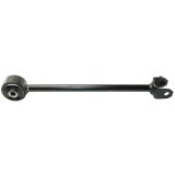 MOOG 04-08 Acura TSX Rear Upper Rearward Control Arm thumbnail 1