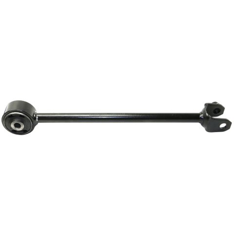 MOOG 04-08 Acura TSX Rear Upper Rearward Control Arm