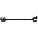 MOOG 04-08 Acura TSX Rear Upper Rearward Control Arm thumbnail 2